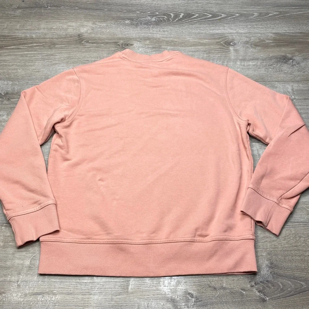 Hugo Boss inv 45
